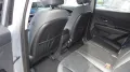 KGM Korando1,5T-GDi BlissKlima,RFK,PDC,DAB+,18