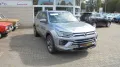 KGM Korando1,5T-GDi BlissKlima,RFK,PDC,DAB+,18