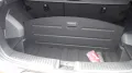 KGM Korando1,5T-GDi BlissKlima,RFK,PDC,DAB+,18