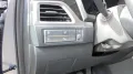 KGM Korando1,5T-GDi BlissKlima,RFK,PDC,DAB+,18