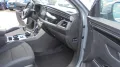 KGM Korando1,5T-GDi BlissKlima,RFK,PDC,DAB+,18
