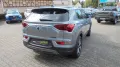 KGM Korando1,5T-GDi BlissKlima,RFK,PDC,DAB+,18