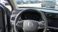 KGM Korando1,5T-GDi BlissKlima,RFK,PDC,DAB+,18