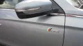 KGM Korando1,5T-GDi BlissKlima,RFK,PDC,DAB+,18