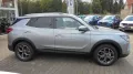 KGM Korando1,5T-GDi BlissKlima,RFK,PDC,DAB+,18