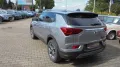 KGM Korando1,5T-GDi BlissKlima,RFK,PDC,DAB+,18