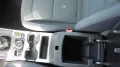 KGM Korando1,5T-GDi BlissKlima,RFK,PDC,DAB+,18