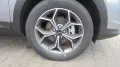KGM Korando1,5T-GDi BlissKlima,RFK,PDC,DAB+,18