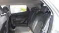 KGM Korando1,5T-GDi BlissKlima,RFK,PDC,DAB+,18