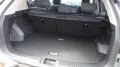 KGM Korando1,5T-GDi BlissKlima,RFK,PDC,DAB+,18