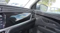 KGM Korando1,5T-GDi BlissKlima,RFK,PDC,DAB+,18