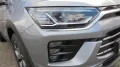 KGM Korando1,5T-GDi BlissKlima,RFK,PDC,DAB+,18