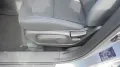 KGM Korando1,5T-GDi BlissKlima,RFK,PDC,DAB+,18