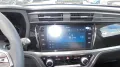 KGM Korando1,5T-GDi BlissKlima,RFK,PDC,DAB+,18