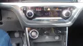 KGM Korando1,5T-GDi BlissKlima,RFK,PDC,DAB+,18