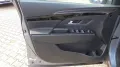 KGM Korando1,5T-GDi BlissKlima,RFK,PDC,DAB+,18