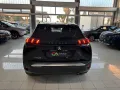 Peugeot 2008 BLUHDi 130 EAT8 Allure GOMMATA NUOVA