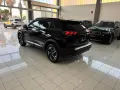 Peugeot 2008 BLUHDi 130 EAT8 Allure GOMMATA NUOVA