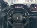 Peugeot 2008 BLUHDi 130 EAT8 Allure GOMMATA NUOVA