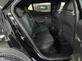 Peugeot 2008 BLUHDi 130 EAT8 Allure GOMMATA NUOVA