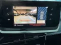 Peugeot 2008 BLUHDi 130 EAT8 Allure GOMMATA NUOVA