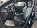 Peugeot 2008 BLUHDi 130 EAT8 Allure GOMMATA NUOVA