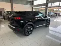 Peugeot 2008 BLUHDi 130 EAT8 Allure GOMMATA NUOVA