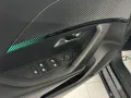 Peugeot 2008 BLUHDi 130 EAT8 Allure GOMMATA NUOVA