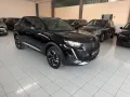 Peugeot 2008 BLUHDi 130 EAT8 Allure GOMMATA NUOVA