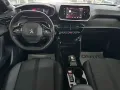 Peugeot 2008 BLUHDi 130 EAT8 Allure GOMMATA NUOVA
