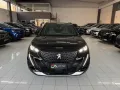 Peugeot 2008 BLUHDi 130 EAT8 Allure GOMMATA NUOVA