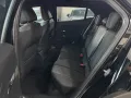 Peugeot 2008 BLUHDi 130 EAT8 Allure GOMMATA NUOVA