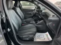 Peugeot 2008 BLUHDi 130 EAT8 Allure GOMMATA NUOVA