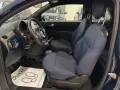 Other 500 1.0 Hybrid SENSORI CLIMA AUTOMATICO BELLA