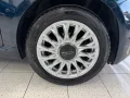 Other 500 1.0 Hybrid SENSORI CLIMA AUTOMATICO BELLA