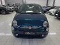 Other 500 1.0 Hybrid SENSORI CLIMA AUTOMATICO BELLA