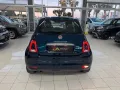 Other 500 1.0 Hybrid SENSORI CLIMA AUTOMATICO BELLA