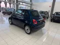 Other 500 1.0 Hybrid SENSORI CLIMA AUTOMATICO BELLA