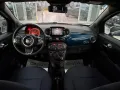 Other 500 1.0 Hybrid SENSORI CLIMA AUTOMATICO BELLA