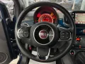 Other 500 1.0 Hybrid SENSORI CLIMA AUTOMATICO BELLA