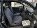 Other 500 1.0 Hybrid SENSORI CLIMA AUTOMATICO BELLA
