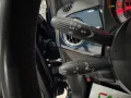 Other 500 1.0 Hybrid SENSORI CLIMA AUTOMATICO BELLA