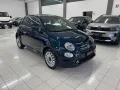 Other 500 1.0 Hybrid SENSORI CLIMA AUTOMATICO BELLA