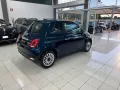 Other 500 1.0 Hybrid SENSORI CLIMA AUTOMATICO BELLA