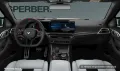 BMW M4 Competition M XDR