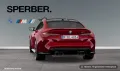 BMW M4 Competition M XDR