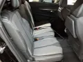 Peugeot 5008 PT 130  Allure Pack 7Sitzer SHZ