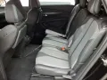 Peugeot 5008 PT 130  Allure Pack 7Sitzer SHZ