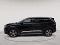 Peugeot 5008 PT 130  Allure Pack 7Sitzer SHZ