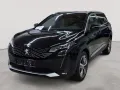 Peugeot 5008 PT 130  Allure Pack 7Sitzer SHZ